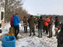 26 styczeń 2019