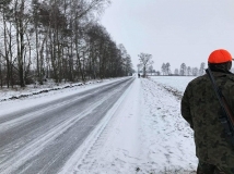 26 styczeń 2019