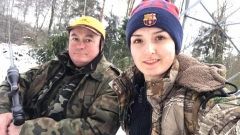 26 styczeń 2019
