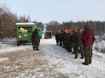 26 styczeń 2019