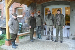 3 listopad 2012