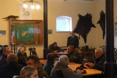 3 listopad 2012