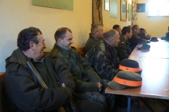 3 listopad 2012