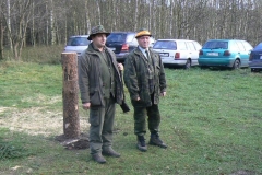 3 listopad 2012