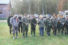 3 listopad 2012
