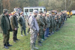 3 listopad 2012
