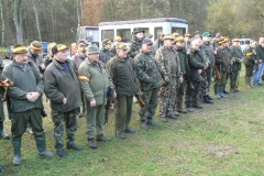 3 listopad 2012