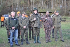 3 listopad 2012