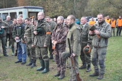 3 listopad 2012