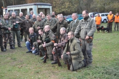 3 listopad 2012