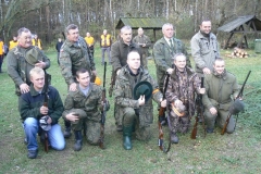 3 listopad 2012