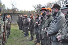 3 listopad 2012