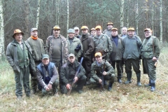 3 listopad 2012