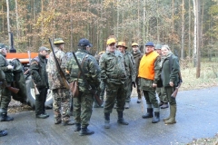 3 listopad 2012