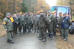 3 listopad 2012