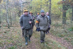 3 listopad 2012
