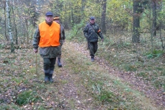 3 listopad 2012