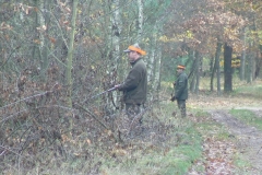 3 listopad 2012