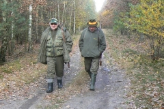 3 listopad 2012