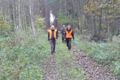 3 listopad 2012
