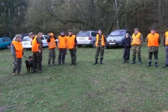 3 listopad 2012