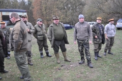 3 listopad 2012