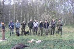 3 listopad 2012