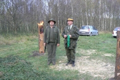 3 listopad 2012
