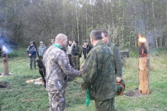 3 listopad 2012