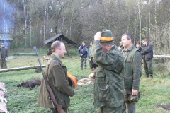 3 listopad 2012