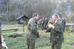 3 listopad 2012