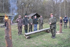 3 listopad 2012