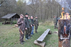 3 listopad 2012