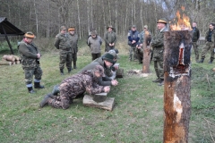 3 listopad 2012