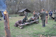 3 listopad 2012