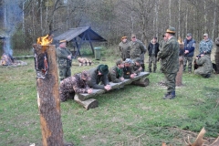 3 listopad 2012