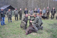 3 listopad 2012