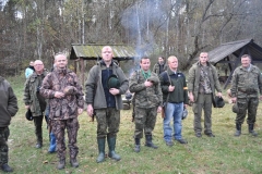 3 listopad 2012