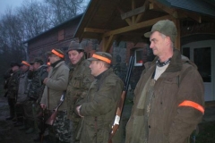 4 styczeń 2014