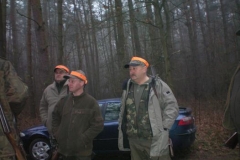 4 styczeń 2014