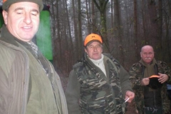 4 styczeń 2014