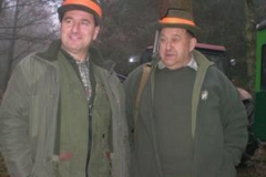 4 styczeń 2014