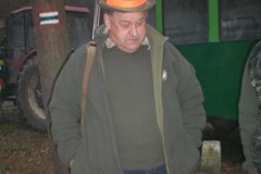 4 styczeń 2014