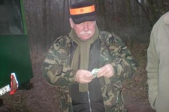 4 styczeń 2014