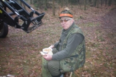 4 styczeń 2014