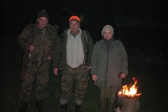 4 styczeń 2014