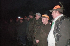 4 styczeń 2014