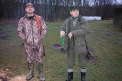 4 styczeń 2014