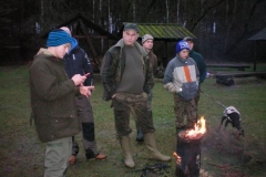 4 styczeń 2014