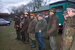 4 styczeń 2014